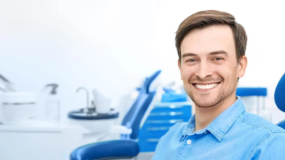 Community Dental of Burlington 1