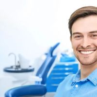 Community Dental of Burlington ico