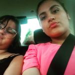 Bichara Jean DDS