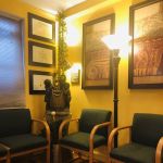 Dr. Kern H. Lee, DDS