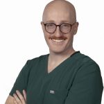 Lassin Dentistry
