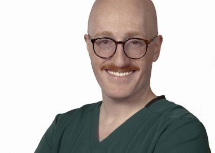 Lassin Dentistry