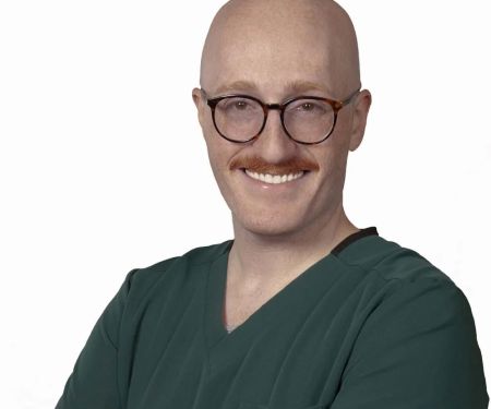 Lassin Dentistry