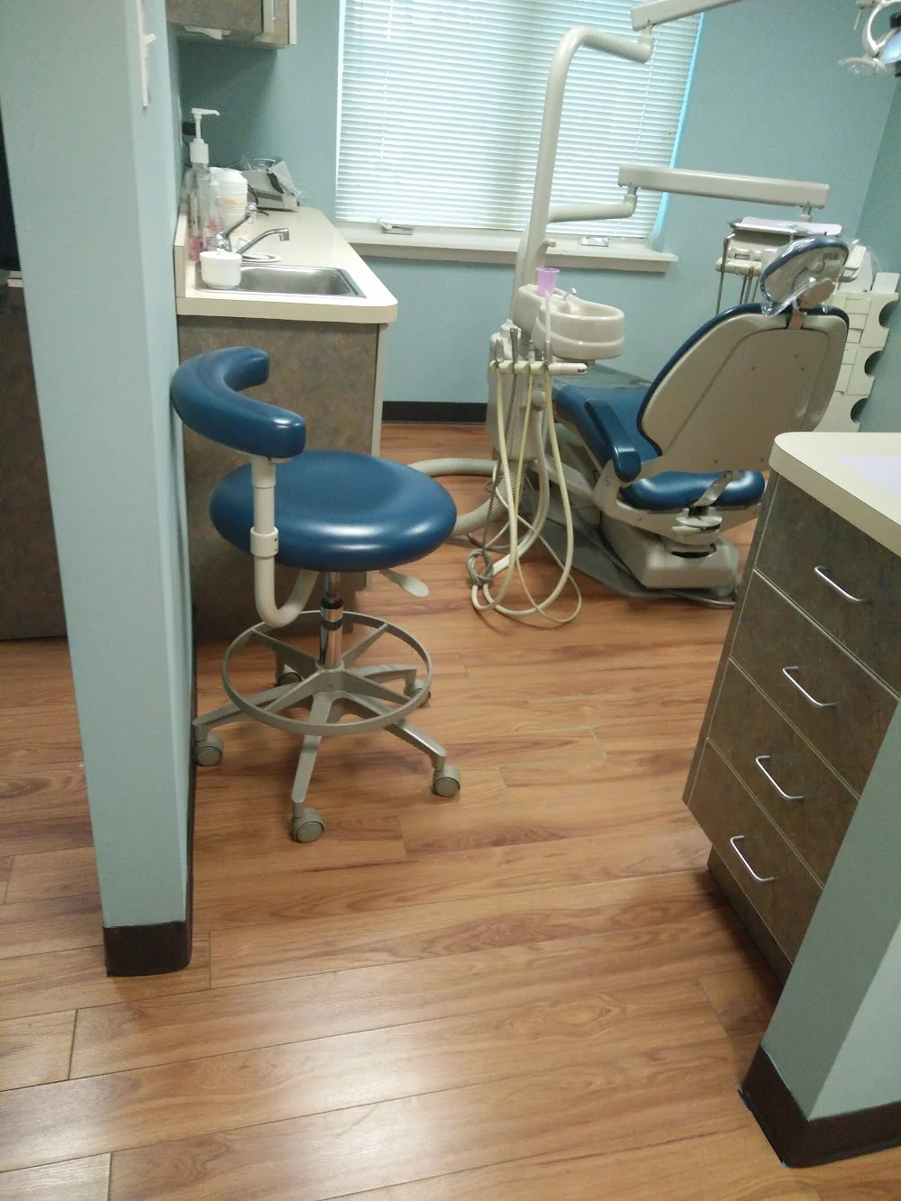 Jersey Smiles (formerly Jersey Dental) 2