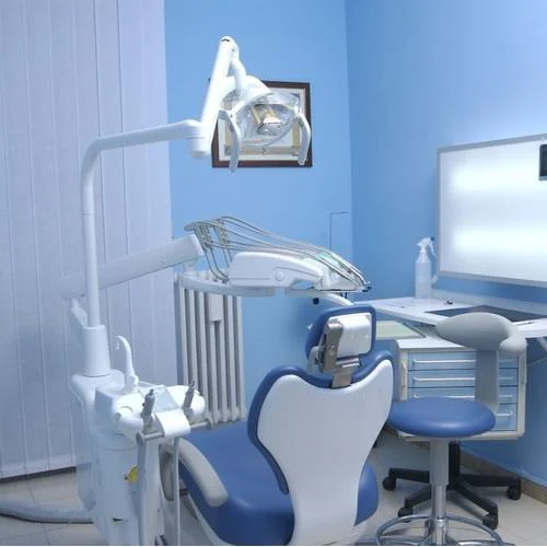 Jersey Smiles (formerly Jersey Dental) 4