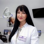 Miracle Dental Center