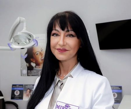 Miracle Dental Center