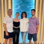Ardsley Orthodontics