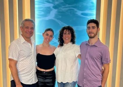 Ardsley Orthodontics