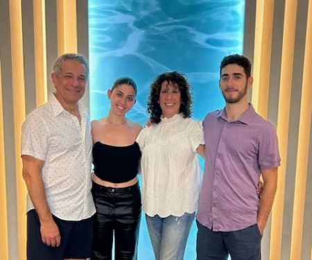 Ardsley Orthodontics
