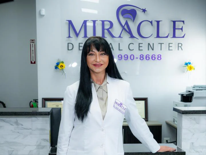 Miracle Dental Center 6