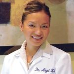 Dental Implants Dynamics & Smile Experts P.C.