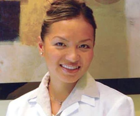 Dental Implants Dynamics & Smile Experts P.C.