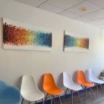 Smile Scarsdale Pediatric Dentistry & Family Orthodontics
