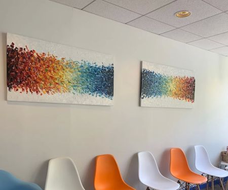 Smile Scarsdale Pediatric Dentistry & Family Orthodontics