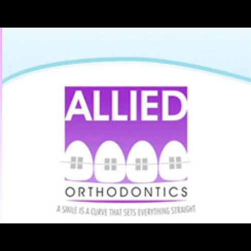 Allied Orthodontics- Academy Road- Dentistry in Philadelphia- Dentist 19154 5