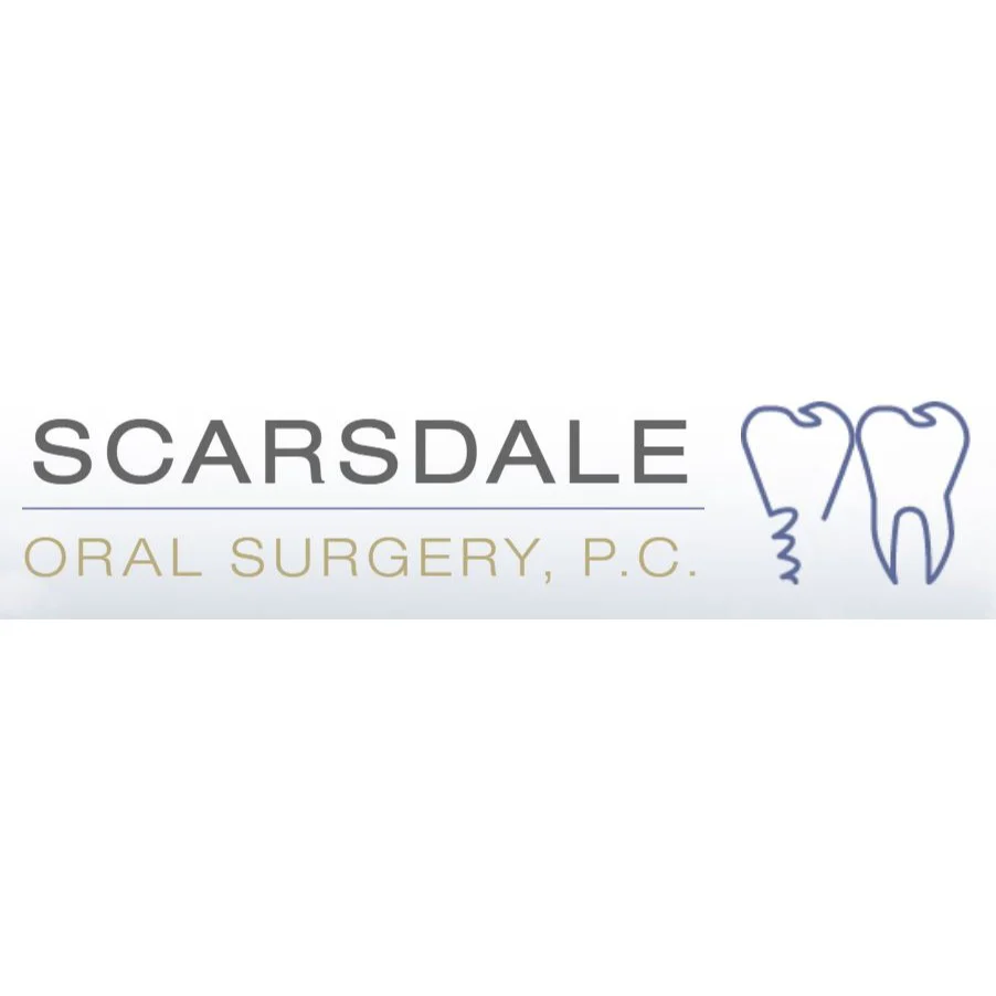 Scarsdale Oral Surgery 1