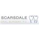 Scarsdale Oral Surgery