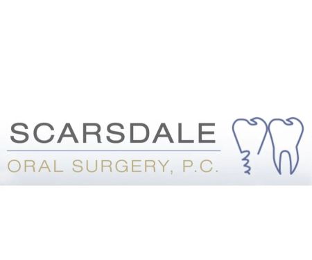Scarsdale Oral Surgery