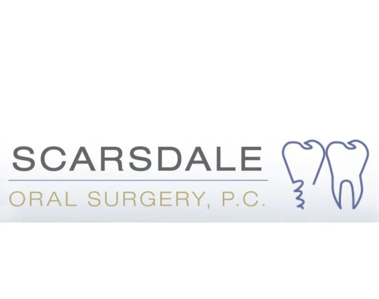 Scarsdale Oral Surgery