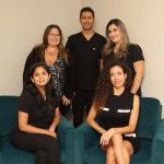 Yonkers Dental Arts