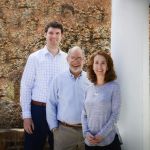 Morrone, Kaye and Yucha Orthodontics - Moorestown