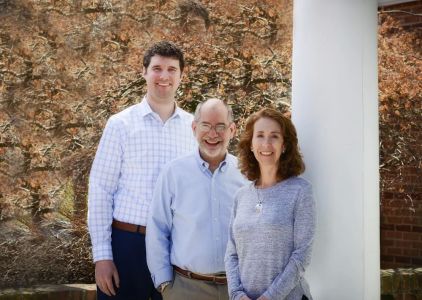 Morrone, Kaye and Yucha Orthodontics - Moorestown