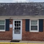 Family and Cosmetic Dentistry