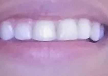 Dr. May P. Chu, DDS
