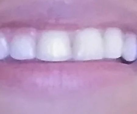 Dr. May P. Chu, DDS