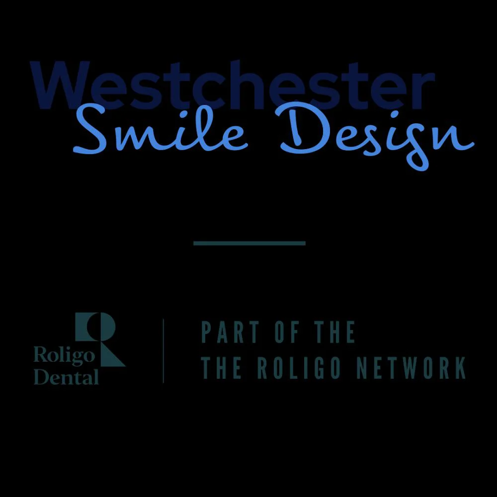 Westchester Smile Design | Part of the Roligo Network 1