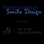 Westchester Smile Design | Part of the Roligo Network