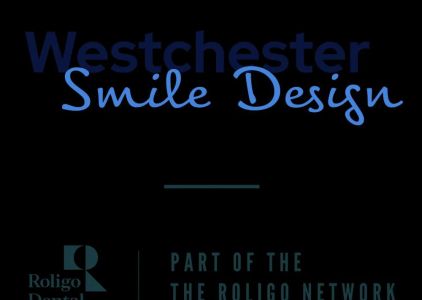 Westchester Smile Design | Part of the Roligo Network