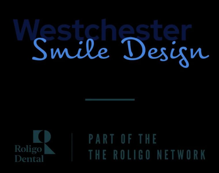 Westchester Smile Design | Part of the Roligo Network