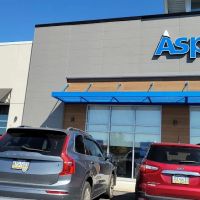 Aspen Dental - Bensalem, PA ico