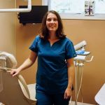 The Better Sleep Dentists