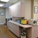 DeNike Dental