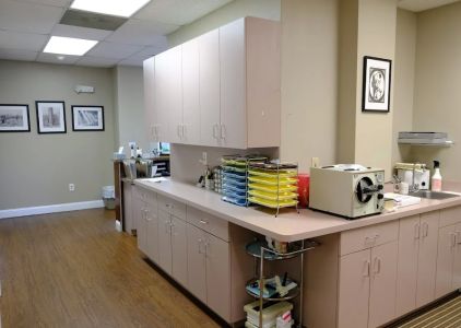 DeNike Dental