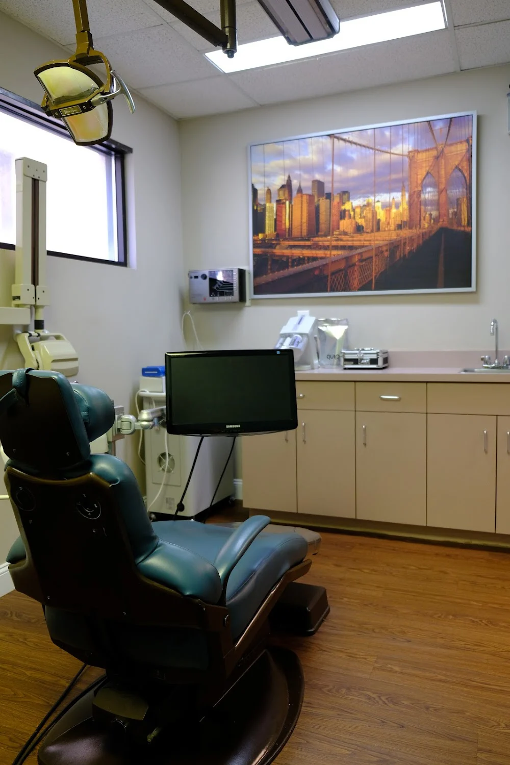 DeNike Dental 6