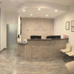 Dentist Implants Bucks County