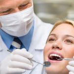 Feasterville Orthodontics