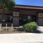 Valley Endodontic Specialty Group