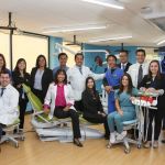 Smile More Dentistry