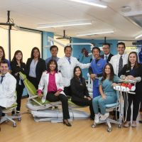 Smile More Dentistry ico