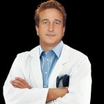 Feasterville Family Dentistry