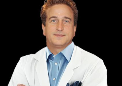 Feasterville Family Dentistry