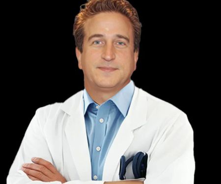 Feasterville Family Dentistry