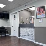 Pennsylvania Center for Advanced Dentistry - Dr. Olga Shvarts