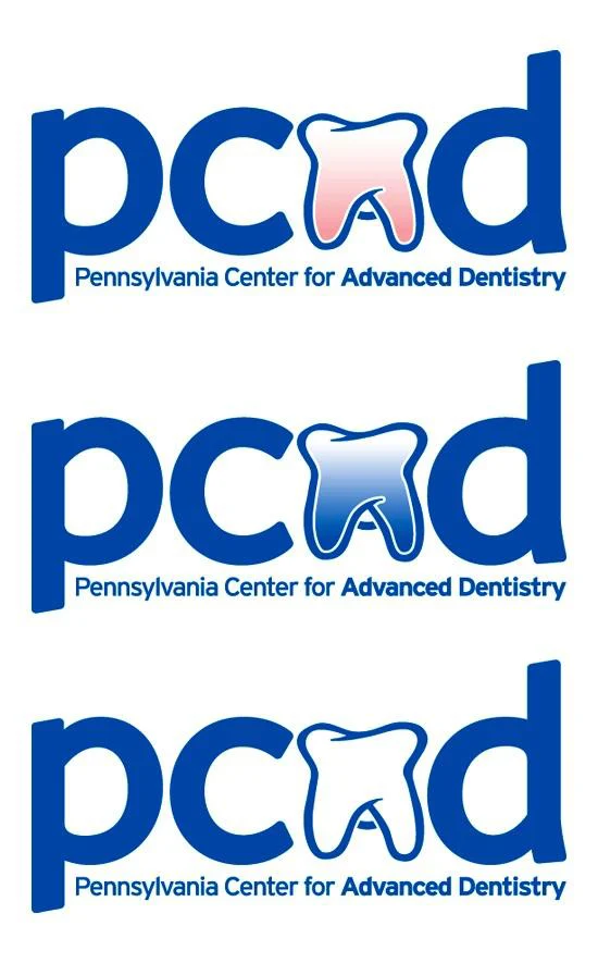 Pennsylvania Center for Advanced Dentistry - Dr. Olga Shvarts 10