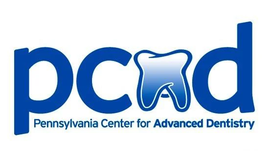 Pennsylvania Center for Advanced Dentistry - Dr. Olga Shvarts 9